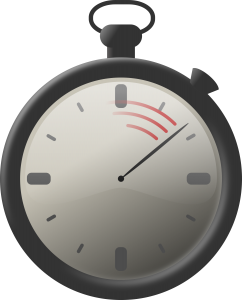 Stopwatch PNG-87527